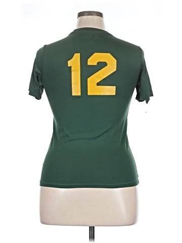 Majestic Active T-Shirt (view 2)