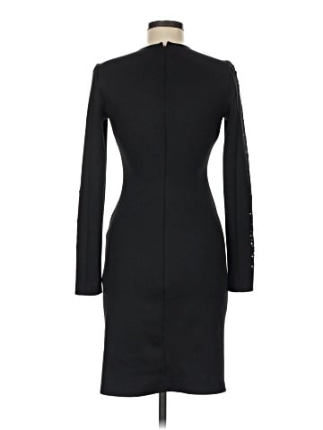 Clover Canyon Cocktail Dress (view 2)