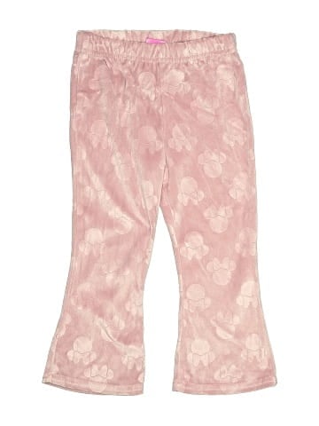 Disney Casual Pants (view 1)