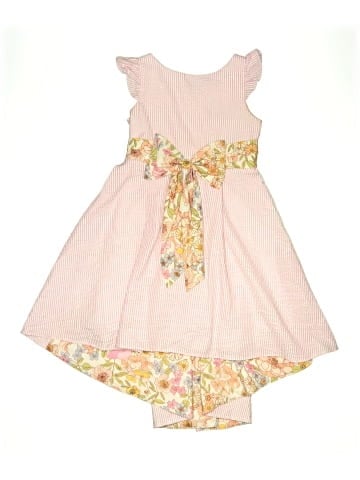 Rare Editions Dress (view 1)