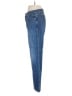 AYR Blue Jeans Size 29 waist - photo 5