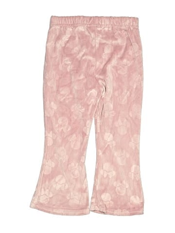 Disney Casual Pants (view 2)