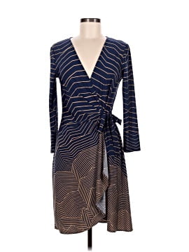 Bcbgmaxazria Cocktail Dress