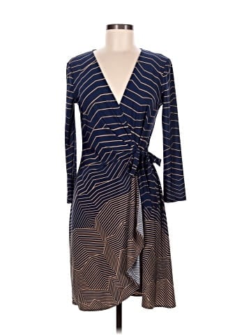 BCBGMAXAZRIA Casual Dress (view 1)