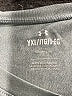 Under Armour Green Active T-Shirt Size XL (youth) - photo 3