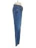 AYR Blue Jeans Size 29 waist - photo 4