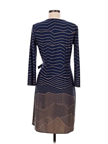 BCBGMAXAZRIA Casual Dress (view 2)