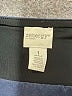 Zenergy by Chico's Solid Blue Active Pants Size Med (1) - photo 7