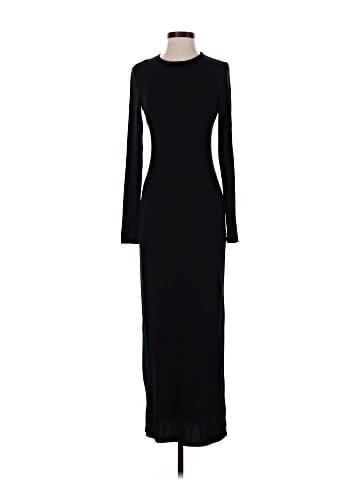 Reformation Casual Dress (view 1)