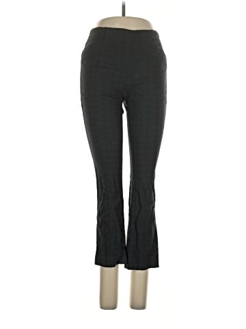 Corey Lynn Calter Active Pants (view 1)