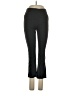 Corey Lynn Calter Solid Gray Active Pants Size 4 - photo 1