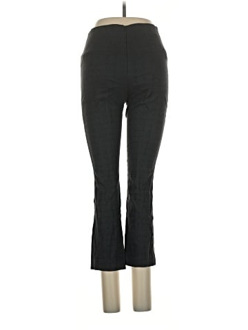 Corey Lynn Calter Active Pants (view 2)