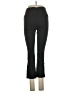 Corey Lynn Calter Solid Gray Active Pants Size 4 - photo 2