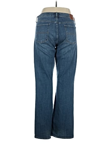 Lucky Brand Jeans (view 2)
