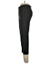 Corey Lynn Calter Solid Gray Active Pants Size 4 - photo 5