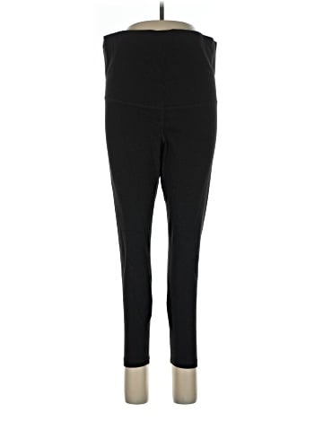 Active by Old Navy Active Pants (view 1)