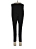 Active by Old Navy Solid Black Active Pants Size L - photo 1