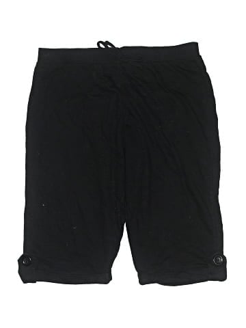 Fame 4 Fifteen Athletic Shorts (view 1)