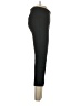 Corey Lynn Calter Solid Gray Active Pants Size 4 - photo 4