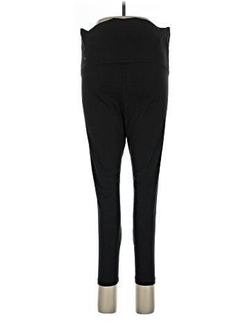 Active by Old Navy Active Pants (view 2)