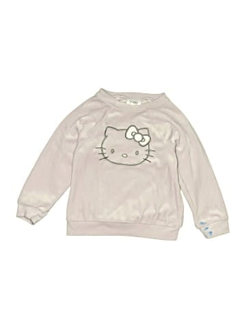 Hello Kitty Sweatshirt (view 1)