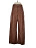 Maeve Brown Casual Pants Size 26 waist - photo 1