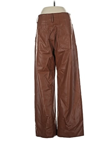 Maeve Casual Pants (view 2)