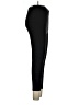 Active by Old Navy Solid Black Active Pants Size L - photo 4