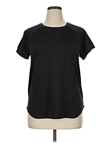 Reebok Active T-Shirt (view 1)