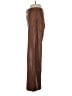 Maeve Brown Casual Pants Size 26 waist - photo 5