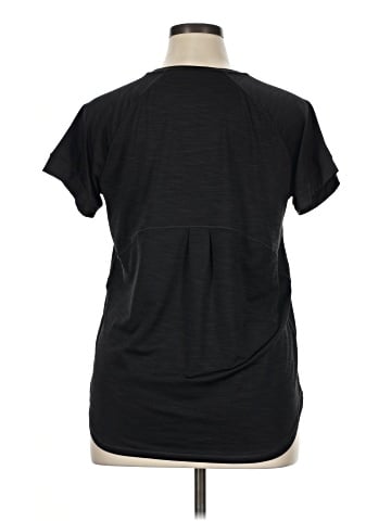 Reebok Active T-Shirt (view 2)