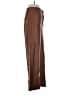 Maeve Brown Casual Pants Size 26 waist - photo 4