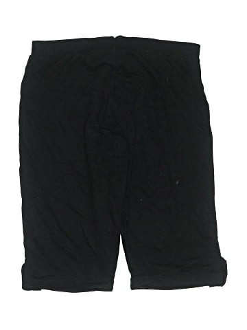 Fame 4 Fifteen Athletic Shorts (view 2)