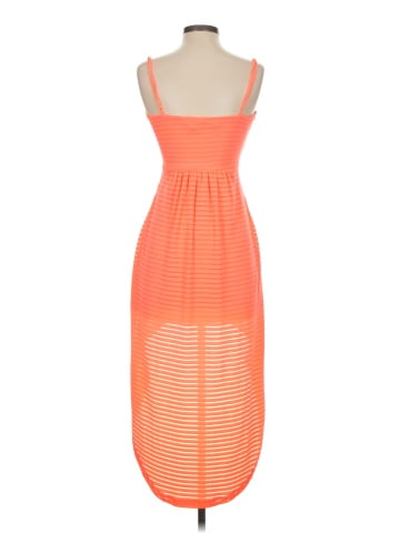 Mimi Chica Casual Dress (view 2)