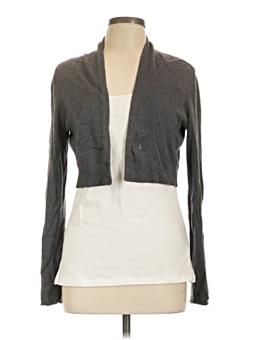 Nanette Lepore Cardigan (view 1)