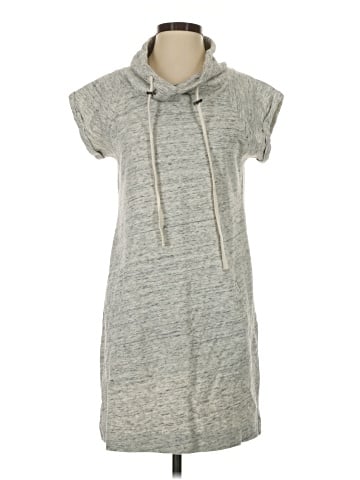 Ann Taylor LOFT Casual Dress (view 1)