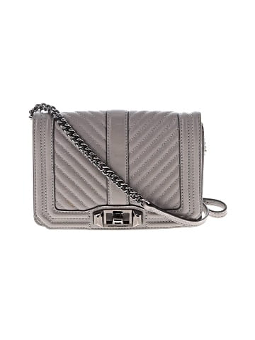 Rebecca Minkoff Crossbody Bag (view 1)