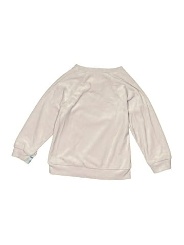 Hello Kitty Sweatshirt (view 2)