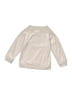 Hello Kitty Silver Sweatshirt Size 3T - photo 2