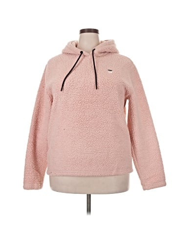 FILA Sweatshirt (view 1)