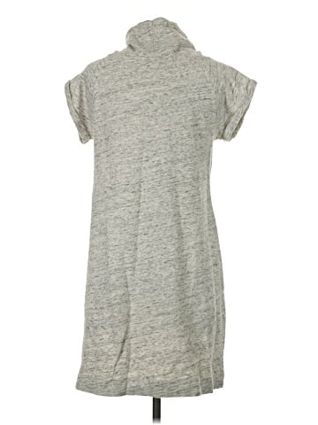 Ann Taylor LOFT Casual Dress (view 2)