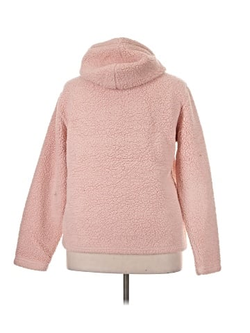 FILA Sweatshirt (view 2)