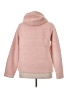 FILA 100% Polyester Pink Sweatshirt Size XXL - photo 2