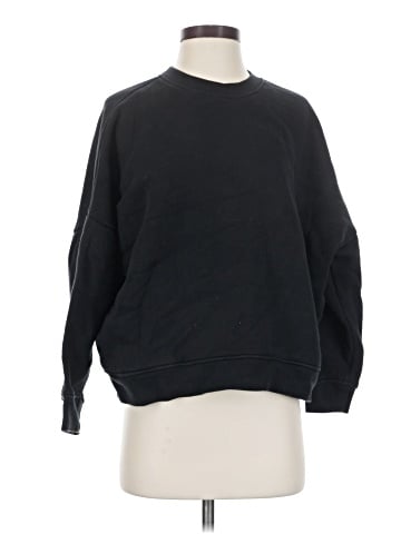MWL by Madewell Sweatshirt (view 1)