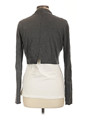 Nanette Lepore Cardigan (view 2)