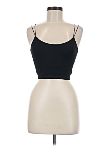 Assorted Brands Tank Top (view 1)