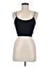 Assorted Brands Black Tank Top One size - photo 1
