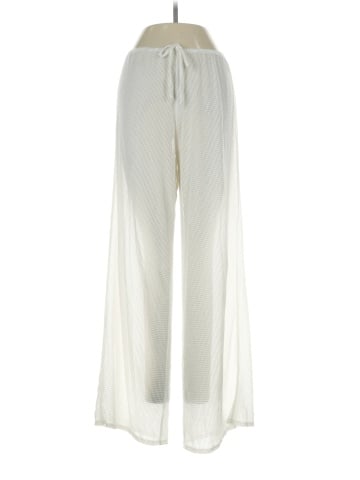 Jordan Taylor Casual Pants (view 1)