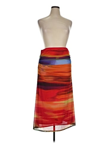 Intempo Cocktail Dress (view 1)