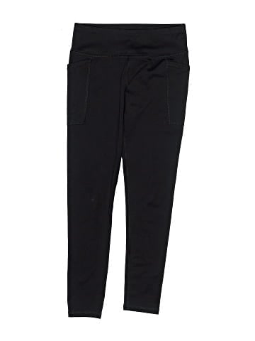 Athletic Works Active Pants (view 1)